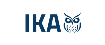 LOGO (1)