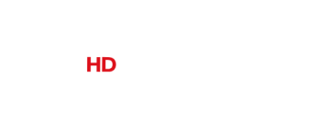 LOGO (2)