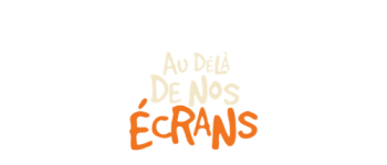 Logo ADNE