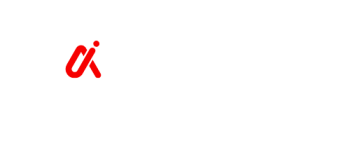 Logo AV