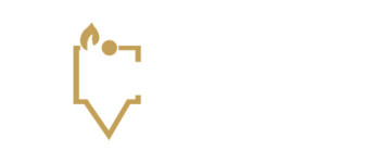 Logo IMPACT