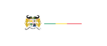 Logo MND