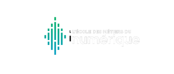 Logo N