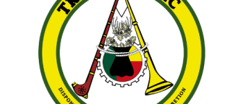 Logo Trésor