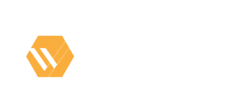 Wegal (1)